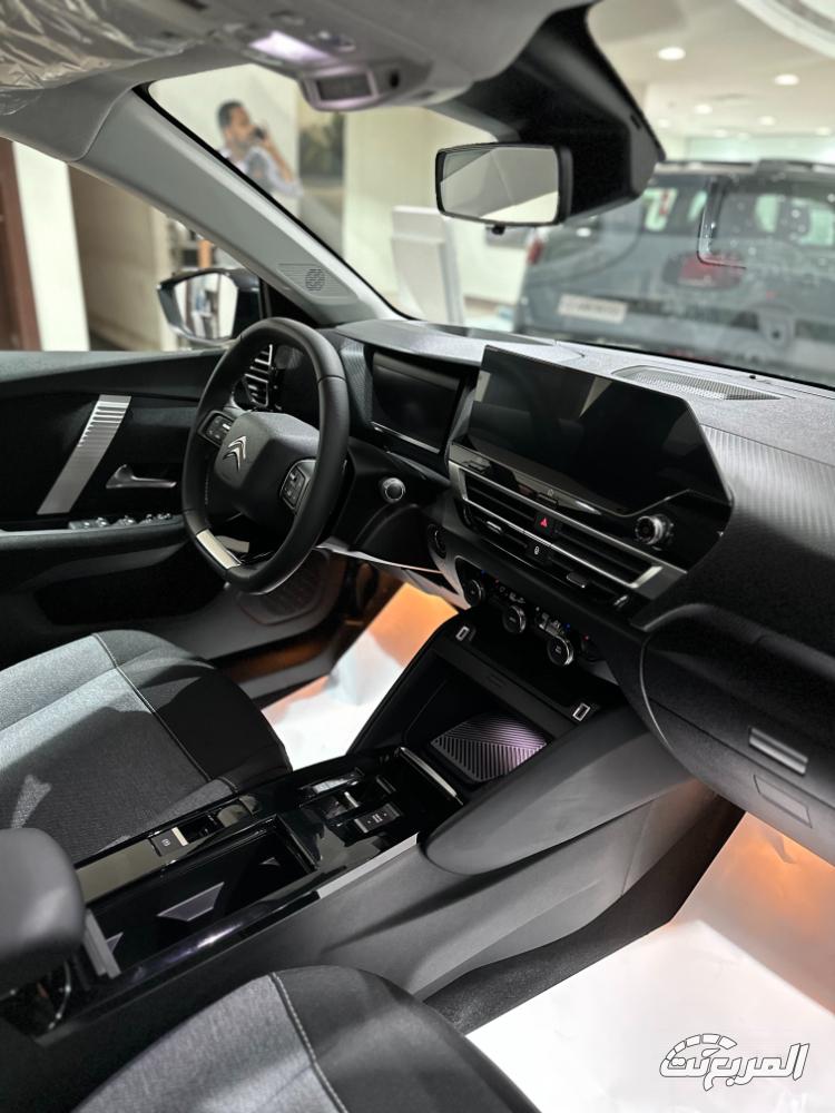 سيتروين-c4-المربع-نت-18