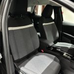 سيتروين-c4-المربع-نت-19