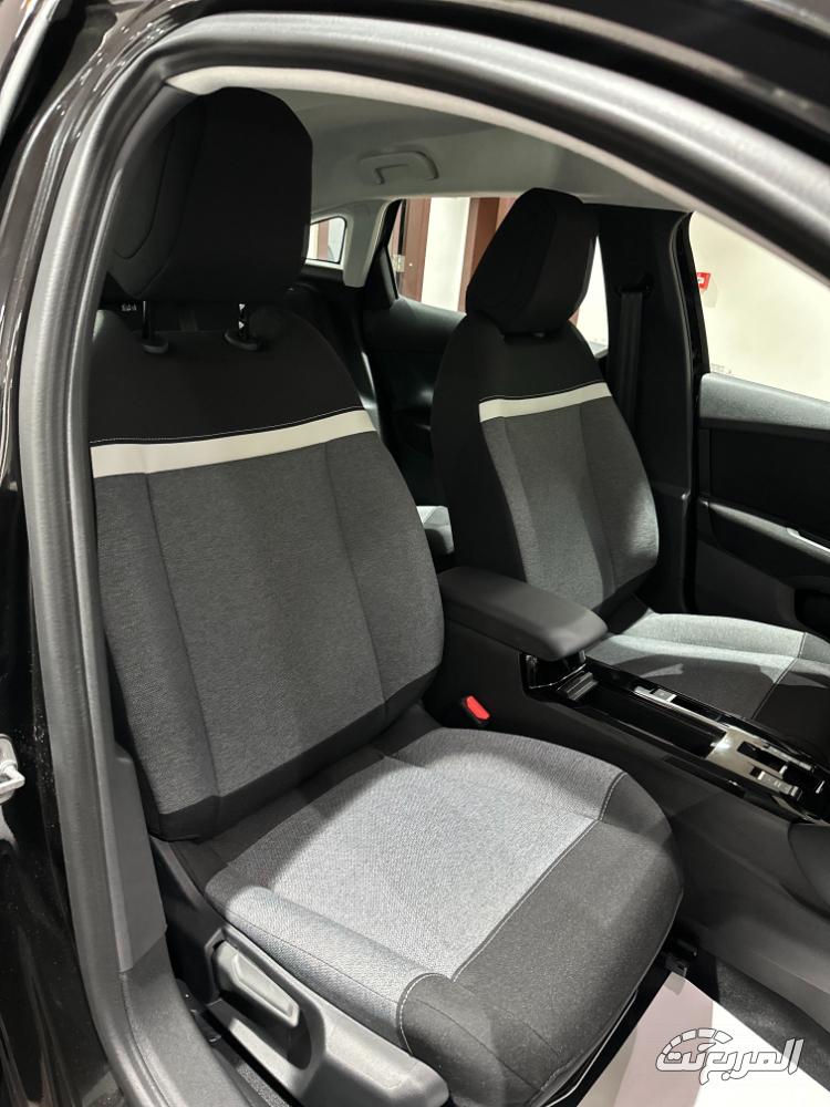 سيتروين-c4-المربع-نت-19