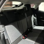 سيتروين-c4-المربع-نت-20