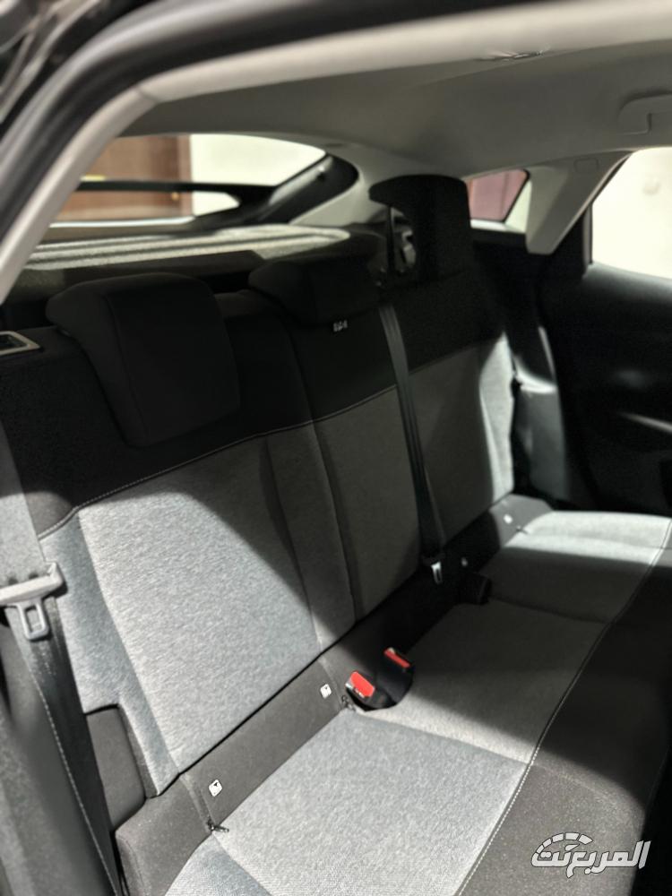 سيتروين-c4-المربع-نت-20