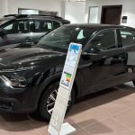 سيتروين-c4-المربع-نت-21