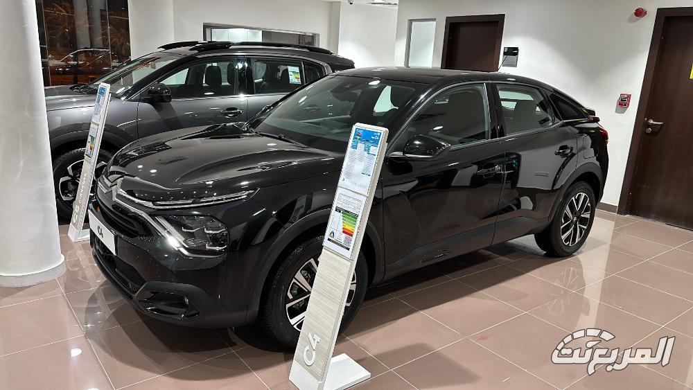 سيتروين-c4-المربع-نت-21