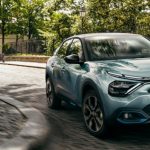 سيتروين-c4-المربع-نت-3