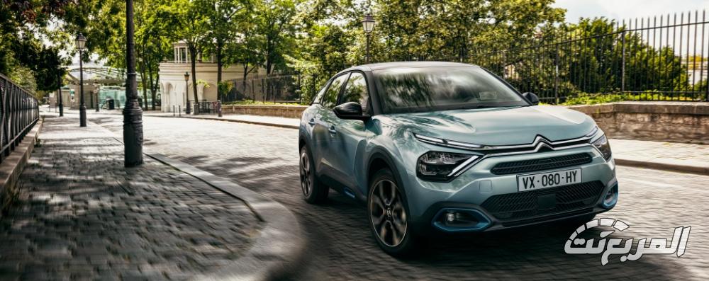 سيتروين-c4-المربع-نت-3