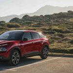 سيتروين-c4-المربع-نت-5