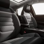 سيتروين-c4-المربع-نت-6