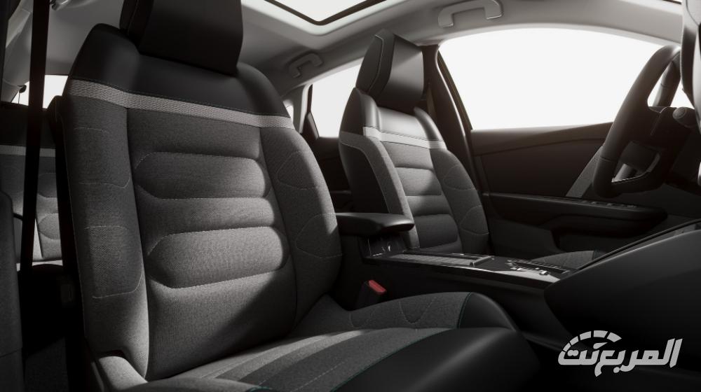 سيتروين-c4-المربع-نت-6