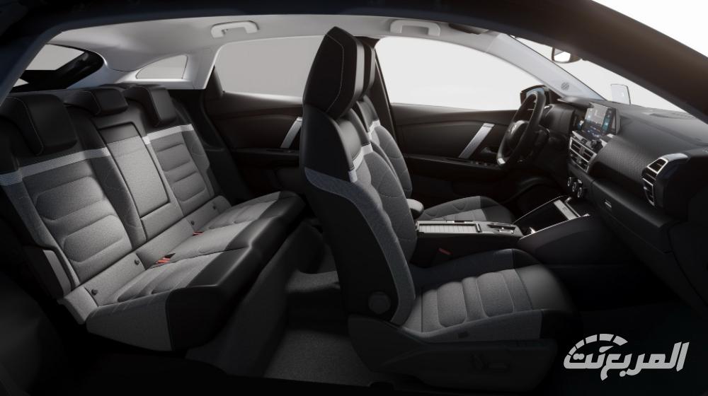 سيتروين-c4-المربع-نت-7