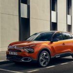 سيتروين-c4-المربع-نت-8