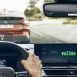 سيتروين-c4-المربع-نت-9