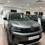 سيتروين-c5-اير-كروس-المربع-نت-1