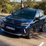 سيتروين-c5-اير-كروس-المربع-نت-10