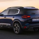 سيتروين-c5-اير-كروس-المربع-نت-12