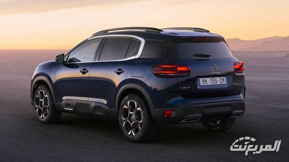 سيتروين-c5-اير-كروس-المربع-نت-12