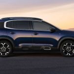 سيتروين-c5-اير-كروس-المربع-نت-13