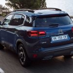 سيتروين-c5-اير-كروس-المربع-نت-14