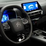 سيتروين-c5-اير-كروس-المربع-نت-16