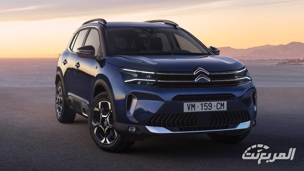 سيتروين-c5-اير-كروس-المربع-نت-17