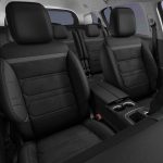 سيتروين-c5-اير-كروس-المربع-نت-18