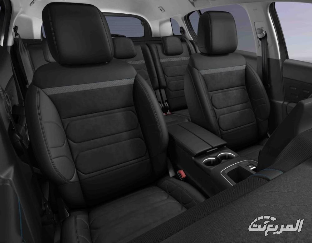 سيتروين-c5-اير-كروس-المربع-نت-18