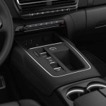 سيتروين-c5-اير-كروس-المربع-نت-19