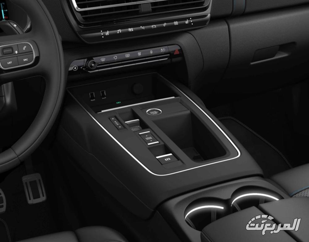 سيتروين-c5-اير-كروس-المربع-نت-19