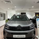 سيتروين-c5-اير-كروس-المربع-نت-2