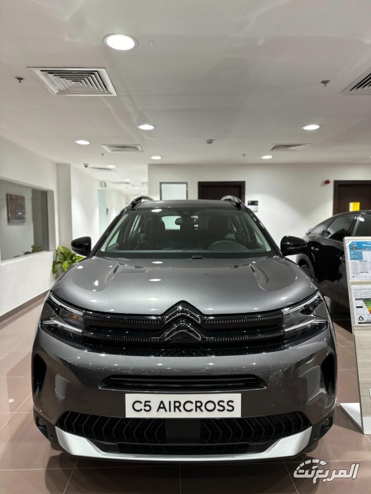سيتروين-c5-اير-كروس-المربع-نت-2