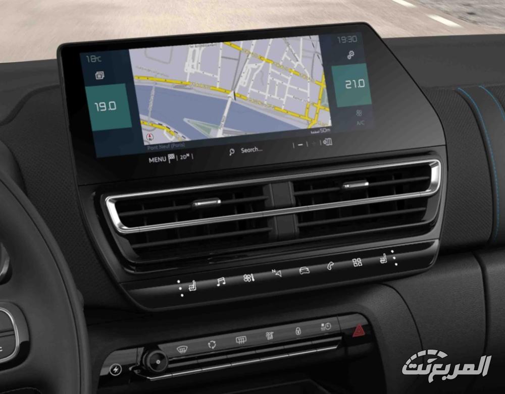 سيتروين-c5-اير-كروس-المربع-نت-20