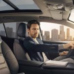 سيتروين-c5-اير-كروس-المربع-نت-21