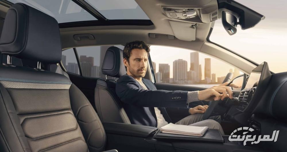 سيتروين-c5-اير-كروس-المربع-نت-21