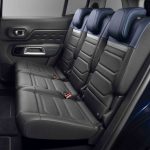 سيتروين-c5-اير-كروس-المربع-نت-22