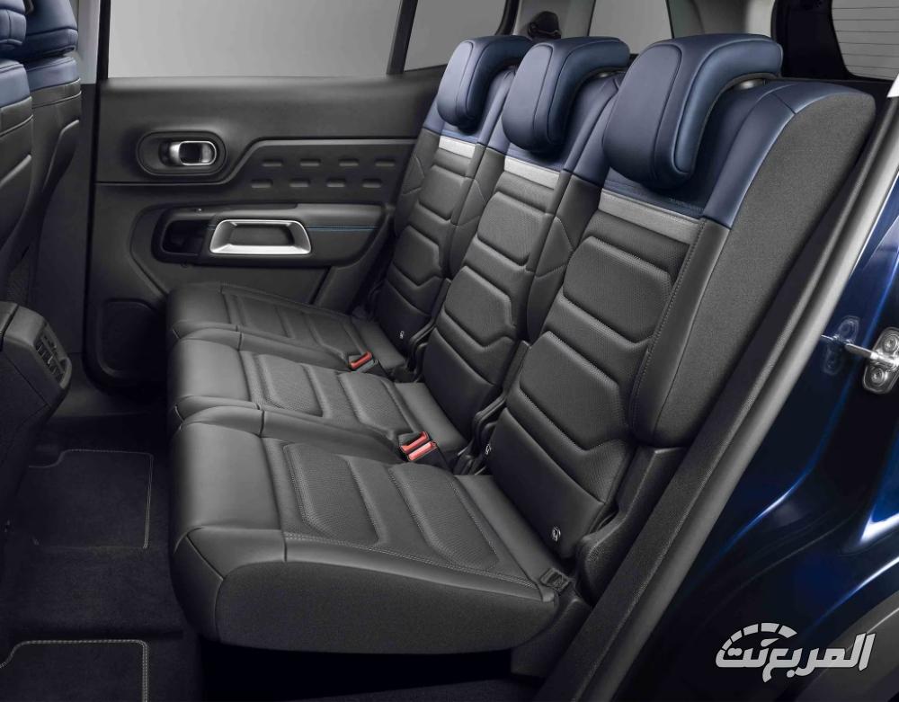 سيتروين-c5-اير-كروس-المربع-نت-22