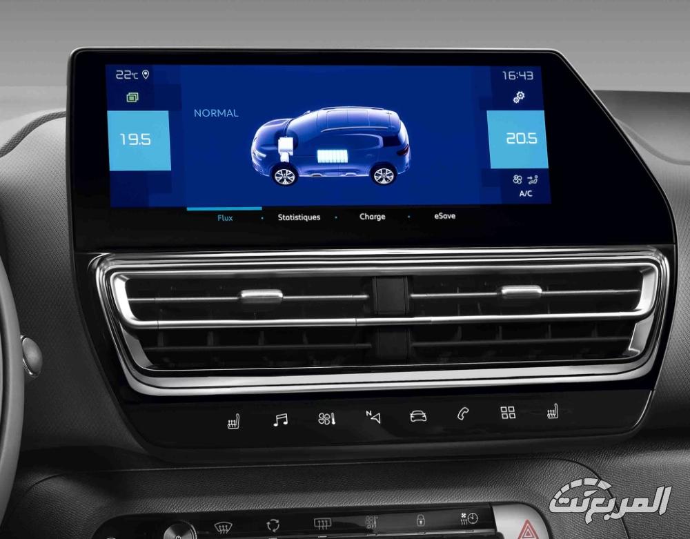 سيتروين-c5-اير-كروس-المربع-نت-23