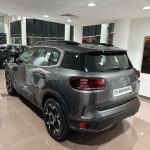 سيتروين-c5-اير-كروس-المربع-نت-3