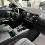 سيتروين-c5-اير-كروس-المربع-نت-5