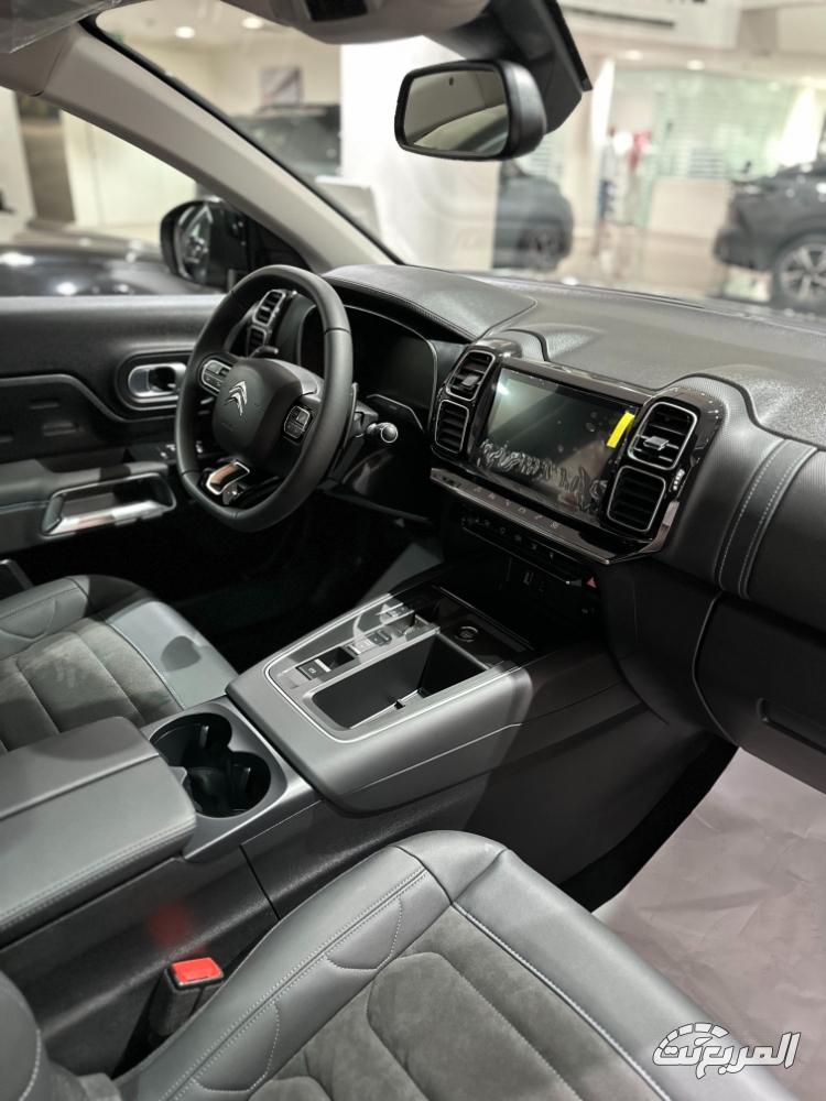 سيتروين-c5-اير-كروس-المربع-نت-5