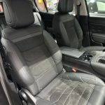 سيتروين-c5-اير-كروس-المربع-نت-6