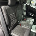 سيتروين-c5-اير-كروس-المربع-نت-7