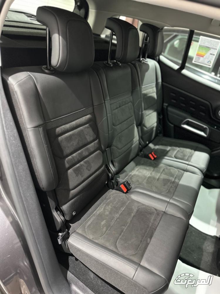 سيتروين-c5-اير-كروس-المربع-نت-7