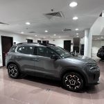 سيتروين-c5-اير-كروس-المربع-نت-8