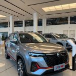 شانجان-cs35-بلس-المربع-نت-1