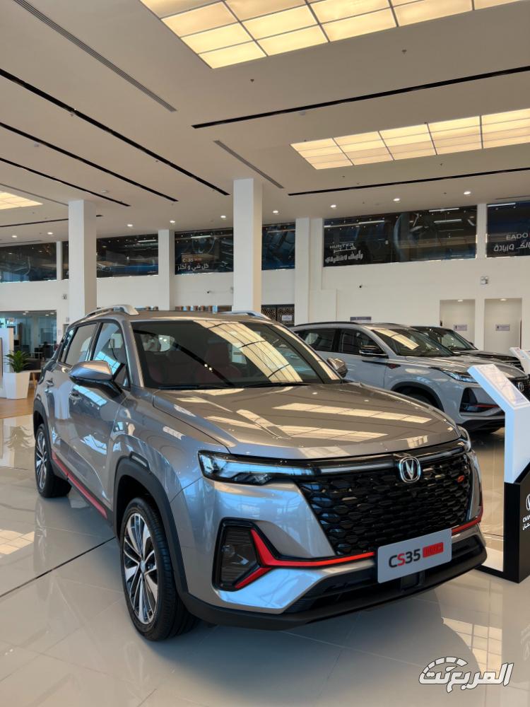 شانجان-cs35-بلس-المربع-نت-1