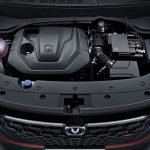 شانجان-cs35-بلس-المربع-نت-10