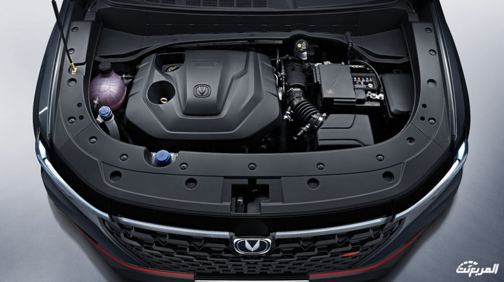 شانجان-cs35-بلس-المربع-نت-10