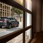 شانجان-cs35-بلس-المربع-نت-11