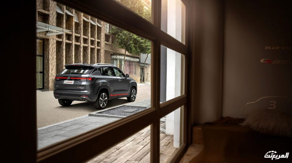 شانجان-cs35-بلس-المربع-نت-11