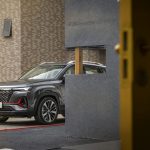 شانجان-cs35-بلس-المربع-نت-12