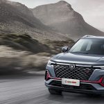 شانجان-cs35-بلس-المربع-نت-13